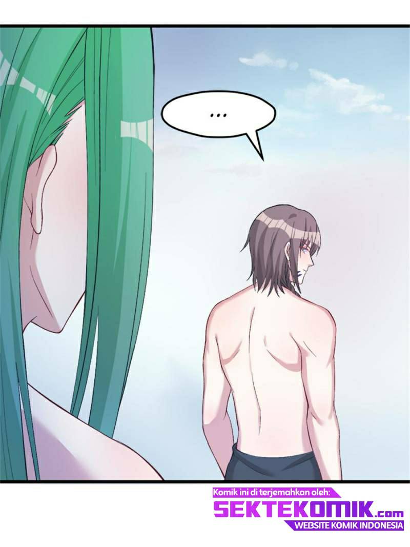 Beauty and the Beasts Chapter 203 Gambar 14